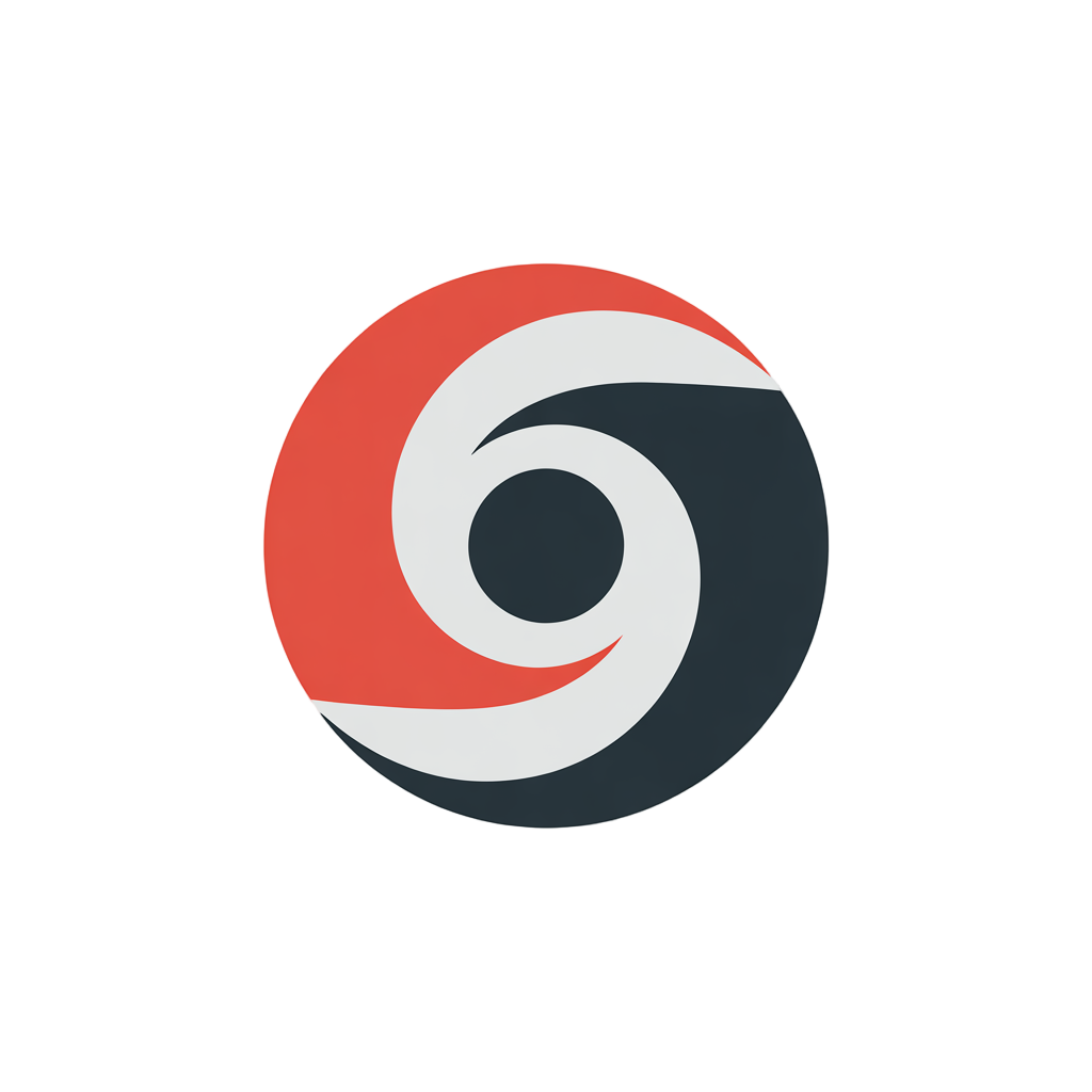 每日大赛黑料 Logo