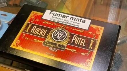 国产雪茄购买网站