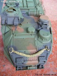 国产aav,引领基因治疗新篇章