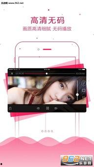 国产va视频,探索视觉艺术的新境界